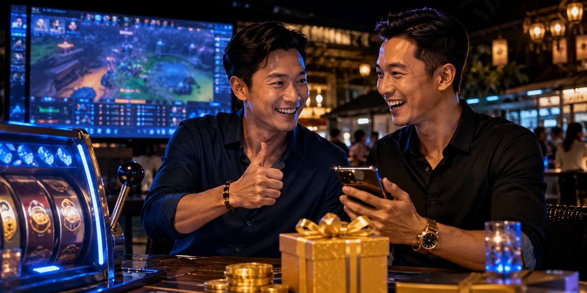 sh89 Roulette Châu Âu