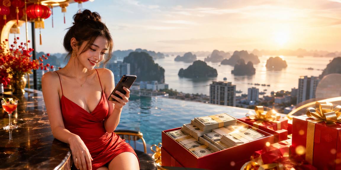 sh89 Slot Sông Bạc