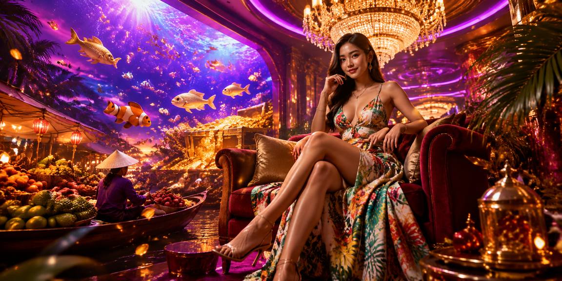 sh89 sh89 Casino trực tiếp Slot