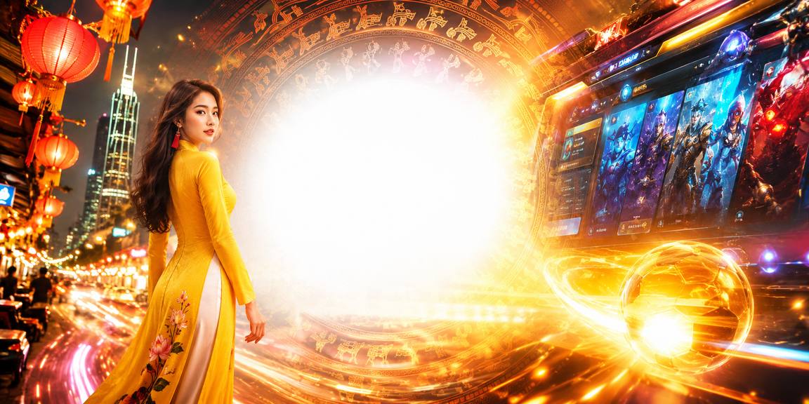 sh89 Khám phá các phòng Live Roulette Châu Âu tại sh89