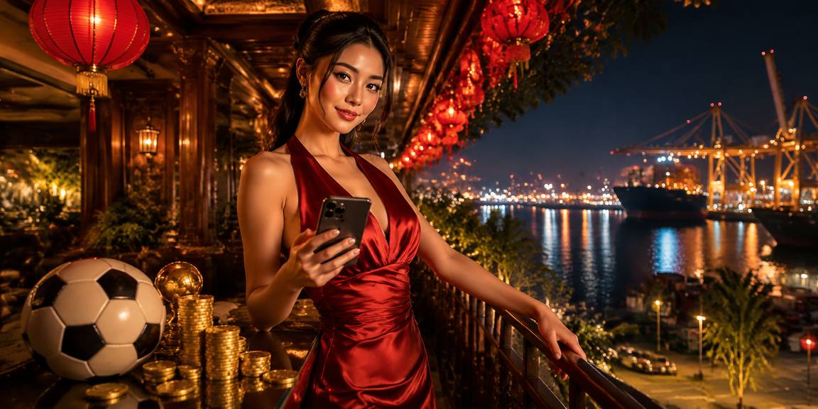 sh89 Những Gì Chúng Tôi Có Trong Phòng Bắn Cá